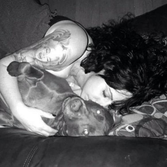 Meet your Posher, Carole - Picture 1 of 1